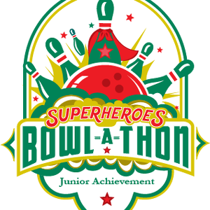 Event Home: Gerdau 2018-19 JA Bowl-A-Thon