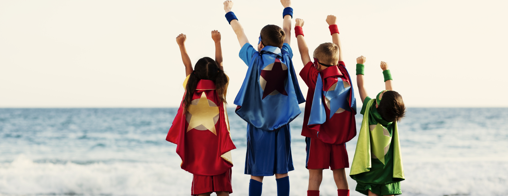 CliftonLarsonAllen 2017-18 JA Bowl-A-Thon